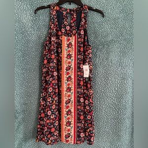 Dress NWT size small